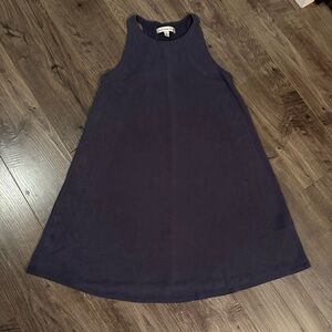 Abercrombie & Fitch dress viscose blend very soft free bundle ad on